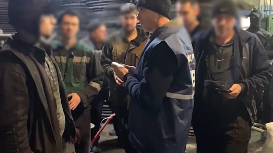    Фото: ГУ МВД России по Челябинской области.