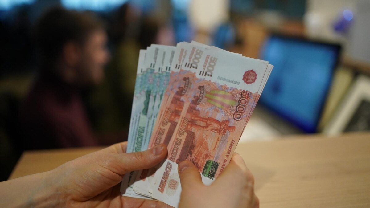 Фото: ИЗВЕСТИЯ/Эдуард Корниенко