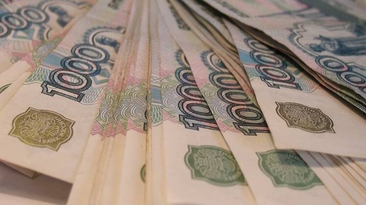    flickr/Vsevolod Knyazev