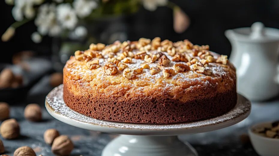    Сгенерировано в Midjourney/NEWS.ru