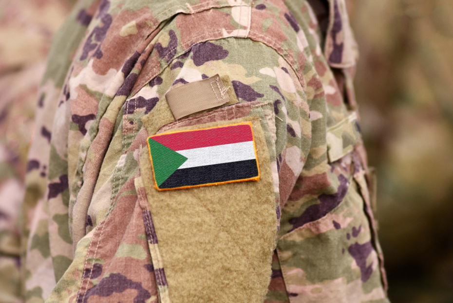    Shutterstock/FOTODOM