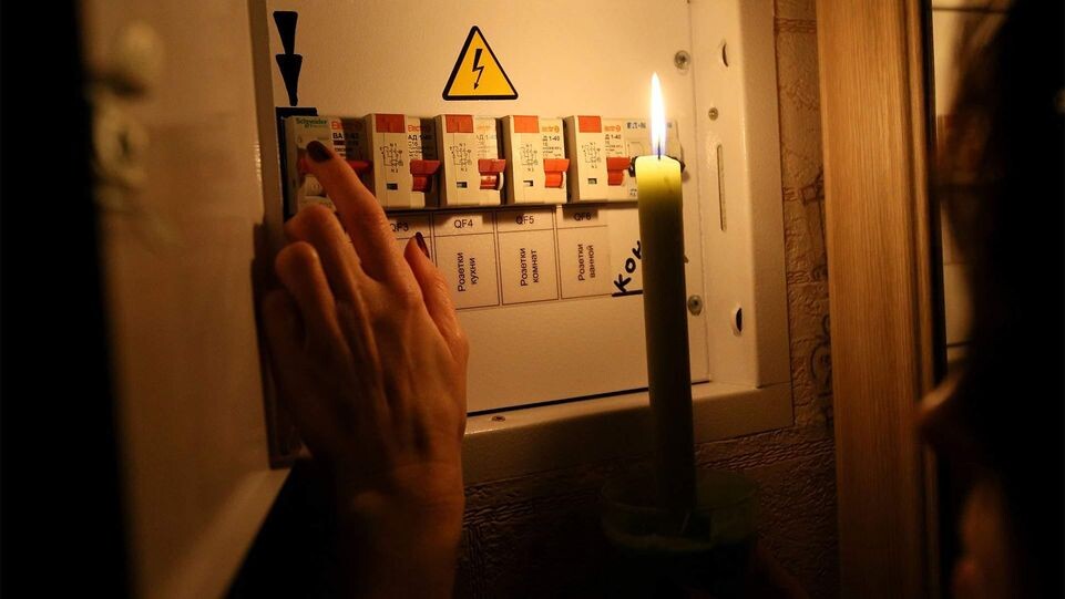    РИА «Новости»