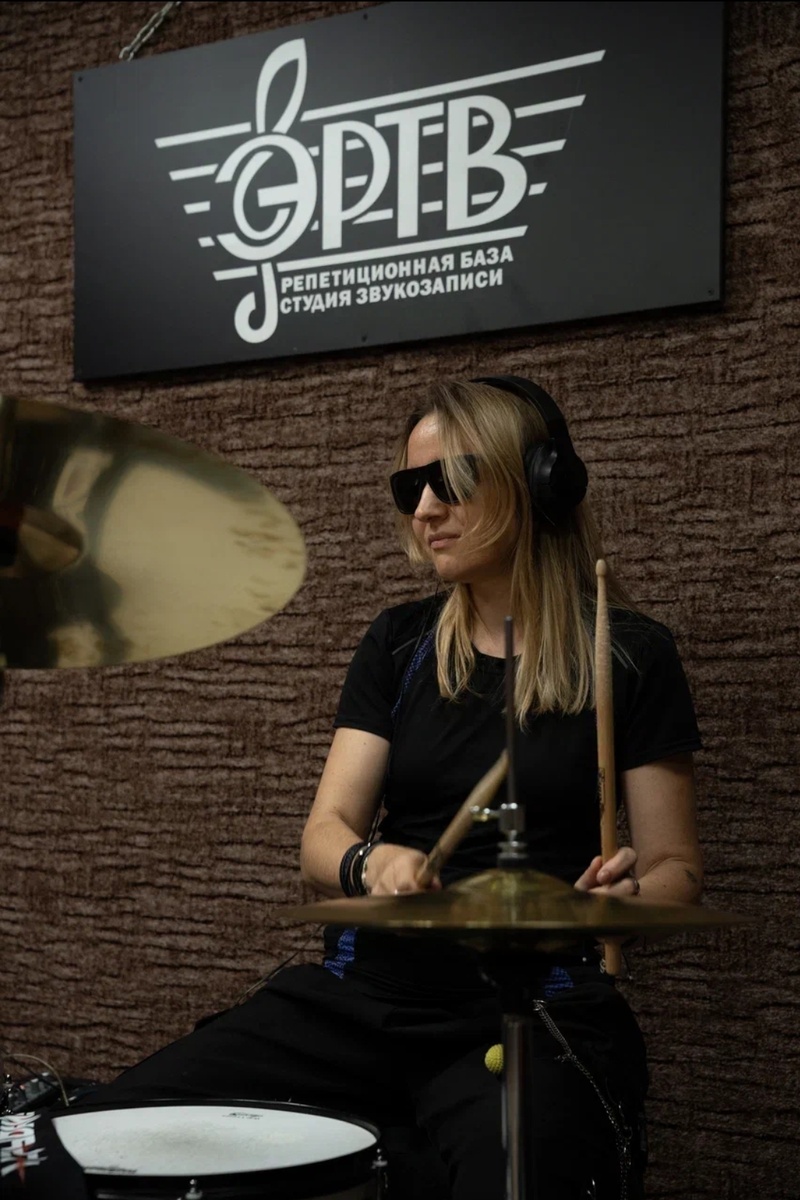 Для заставки