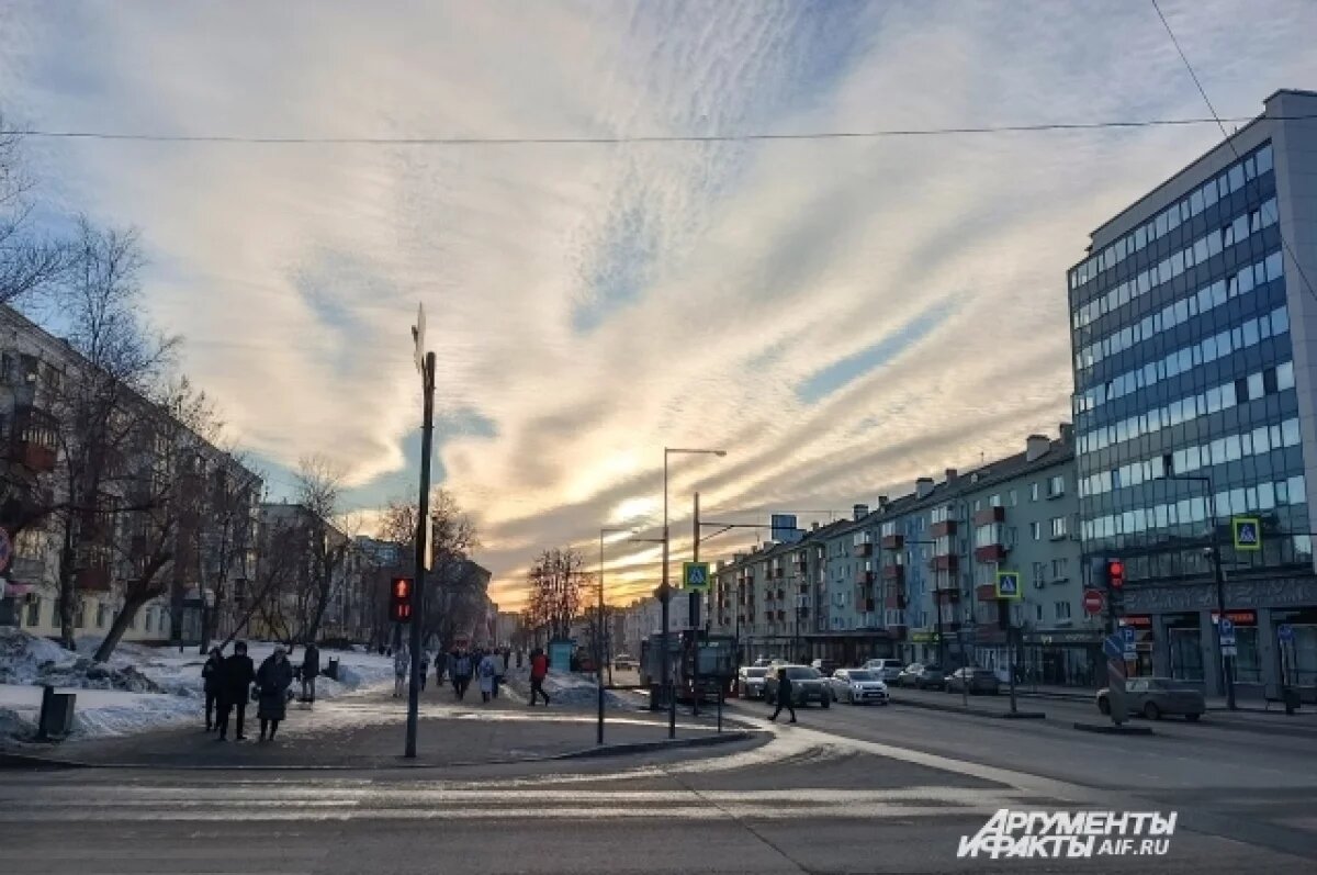    В МЧС Пермского края рассказали, что делать при атаке БПЛА