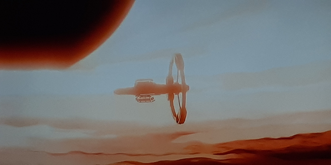 3I/ATLAS меняет нашу звезду