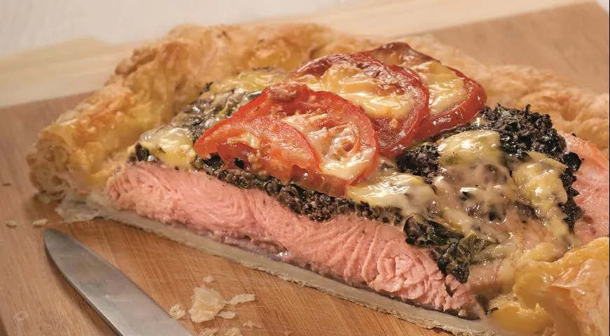 Фото (gastronom.ru)