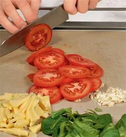 Фото (gastronom.ru)