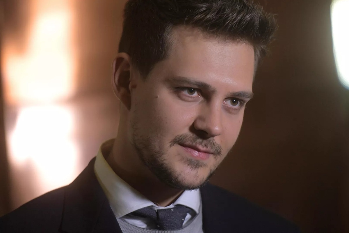    Фото: Евгений Биятов, источник РИА Новости