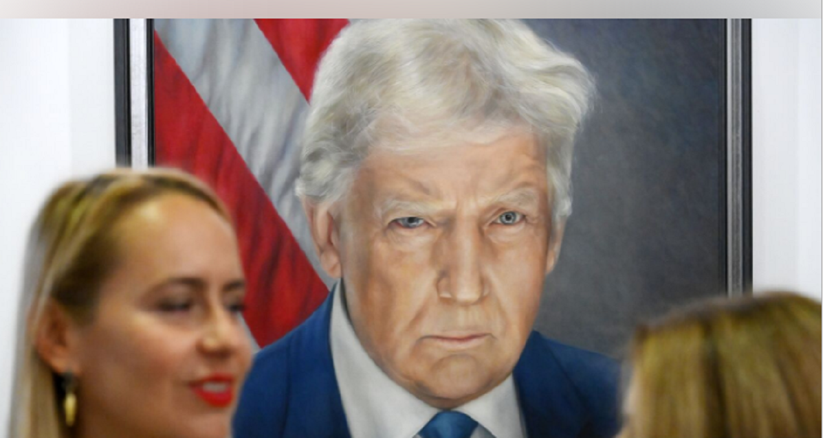    Фото: Илья Питалев, источник: РИА Новости