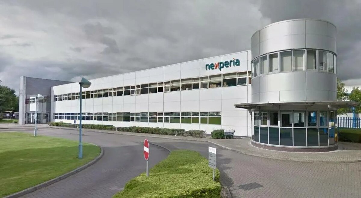 https://alnahdanews.com/storage/attachments/128/Nexperia_937676_highres.jpg