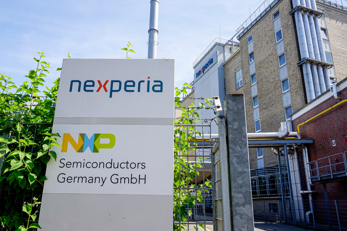 https://www.eimsbuetteler-nachrichten.de/wp-content/uploads/2023/06/Hamburg-Eimsbuettel_Nexperia-nxp-china.jpg