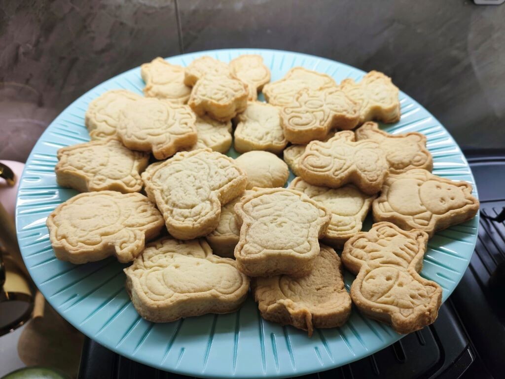 А вы каких животных любите?!