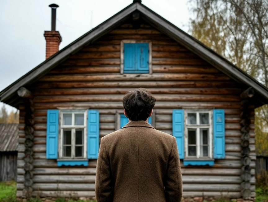 Яндекс картинки