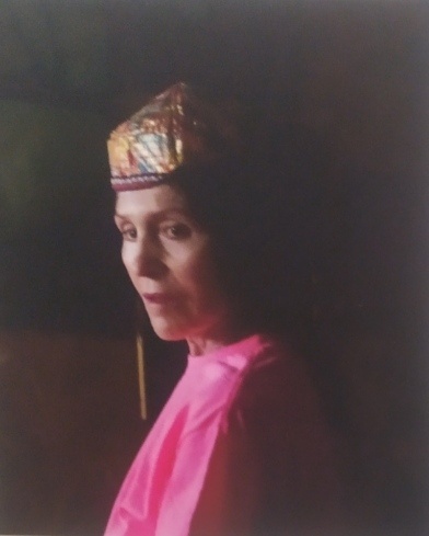 Фото автора.