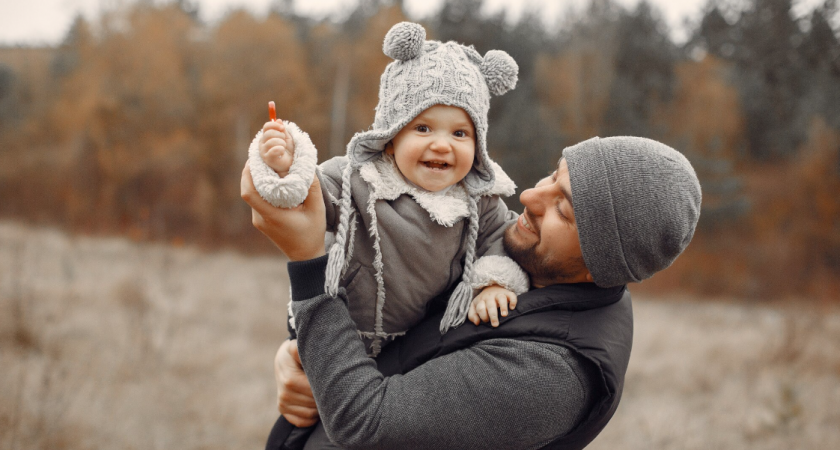    Редкое и очень красивое мужское имя, переводится как «Божий дар»: назовите так сына и подарите ему успех на целый век