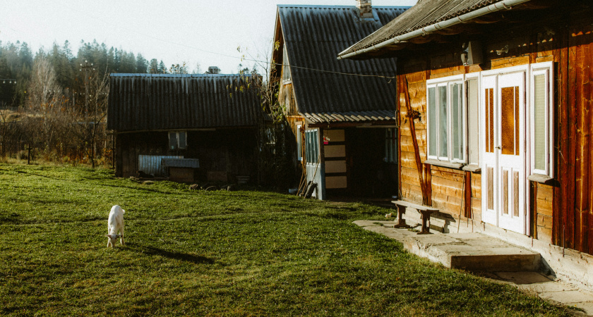    В 2025 году полностью будет запрещены скважины на участке: их заставят убрать