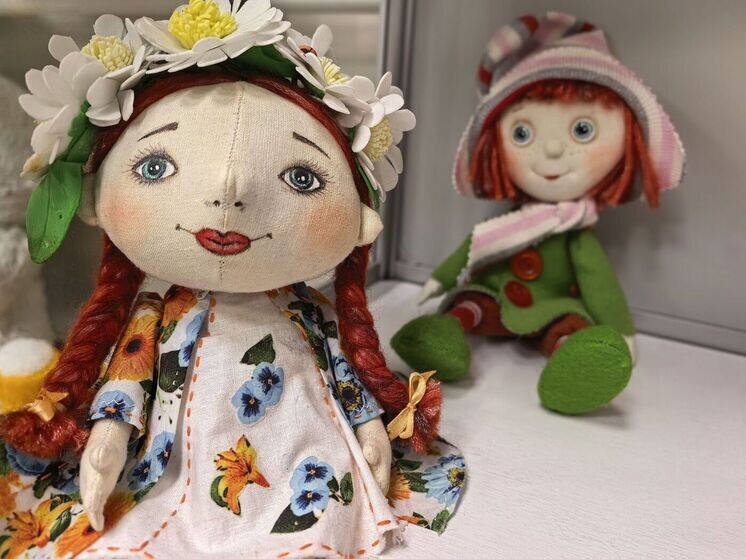     фото: cultinfo.ru