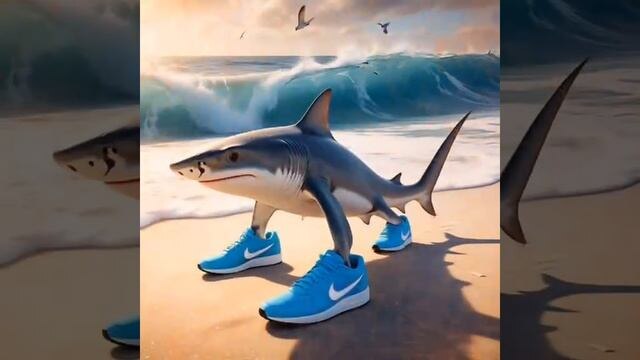 Это является божественным :-/