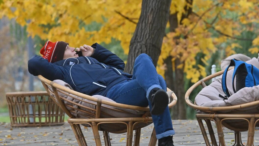    Komsomolskaya Pravda/Globallookpress