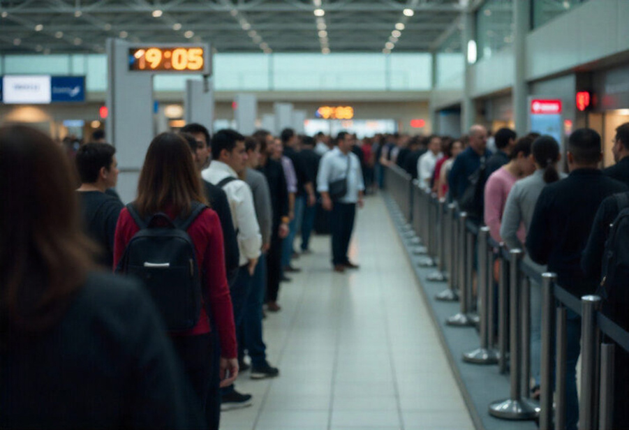 Фото: Travel and tour world