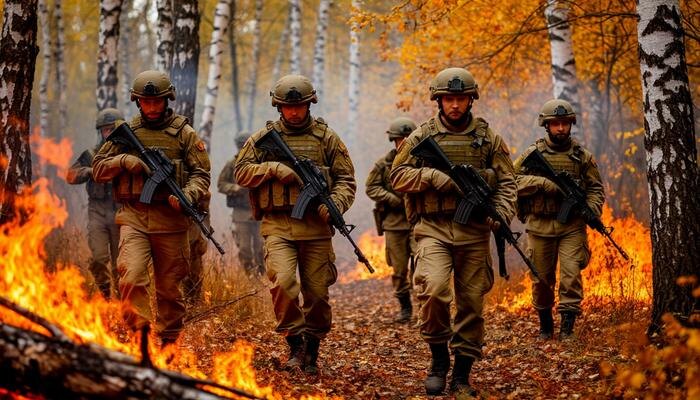 Обложка © Life.ru / Шедеврум