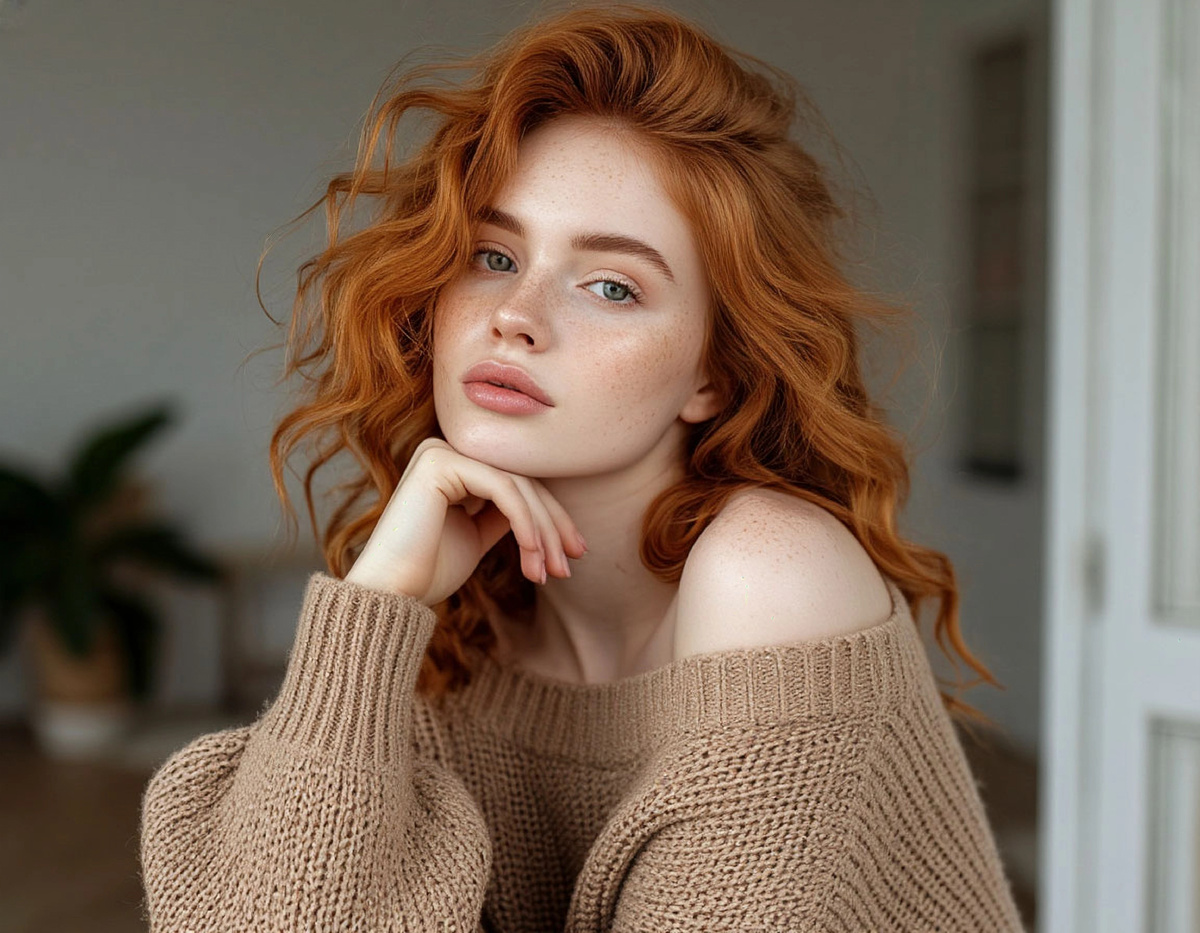 Авторские рассказы Елены Стриж © (2592)