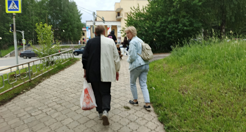    3 главных признака того, что наступила старость: мудрый Омар Хайям сказал, как принять закат жизни с благодарностью