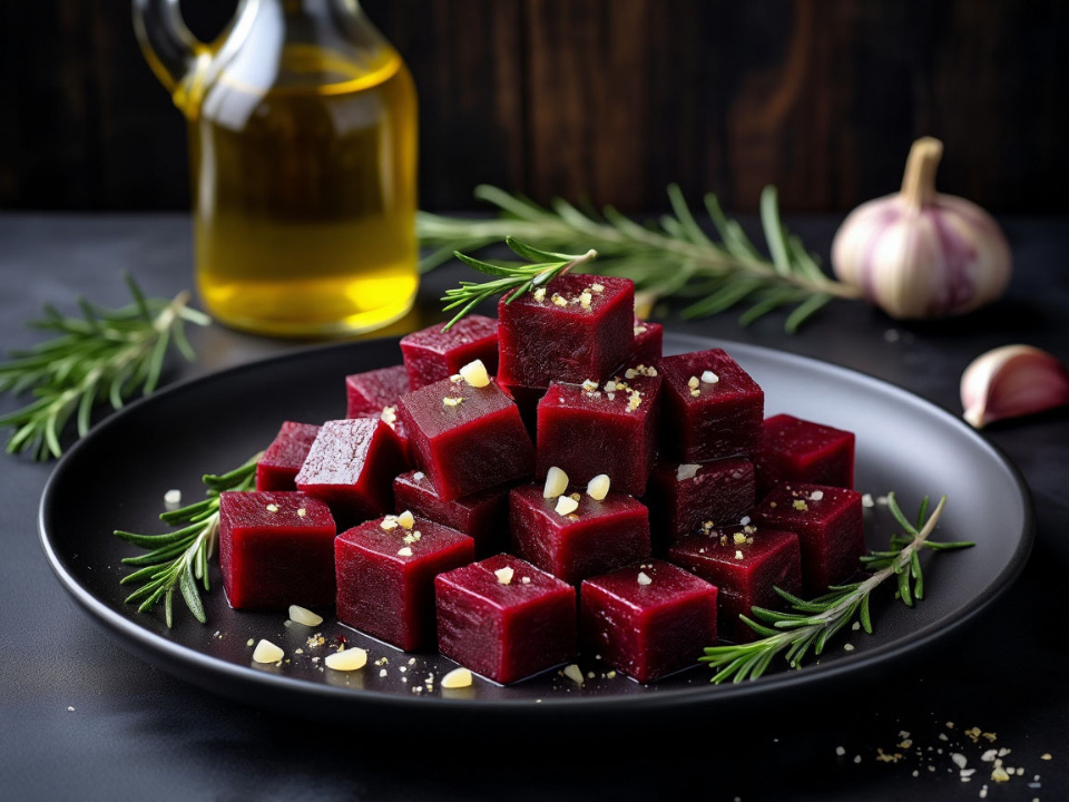    Фото: REGIONS/Сгенерировано нейросетью