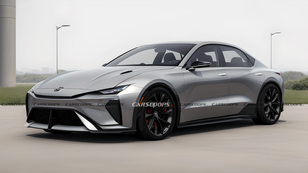 https://www.carscoops.com/wp-content/uploads/2023/10/2026-Lexus-IS-EV-Carscoops-11.jpg