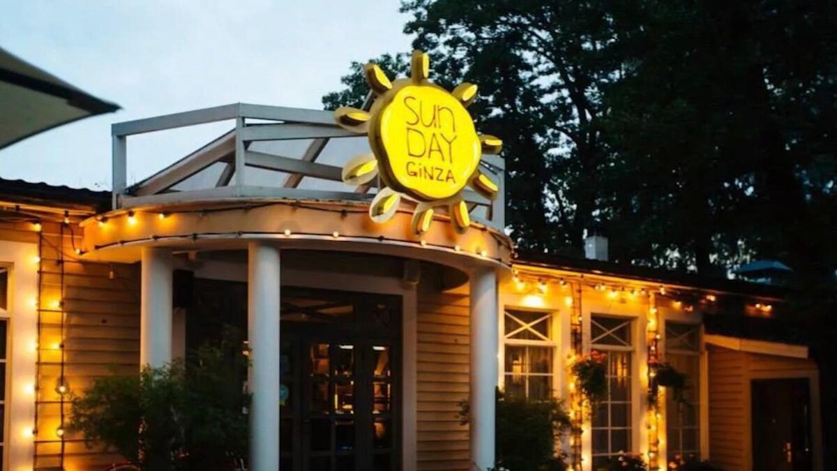    Фото: t.me/kiospb