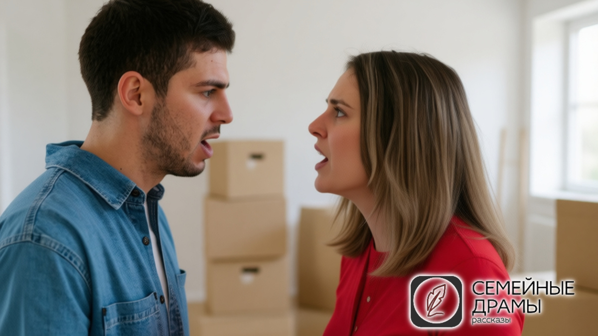 изображение от qwen