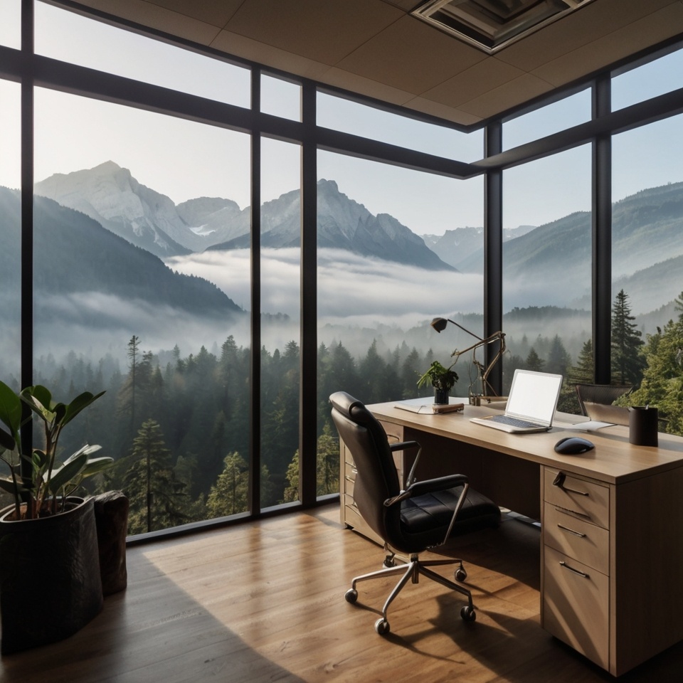 Какие товары могут заблокировать на маркеиплейсе