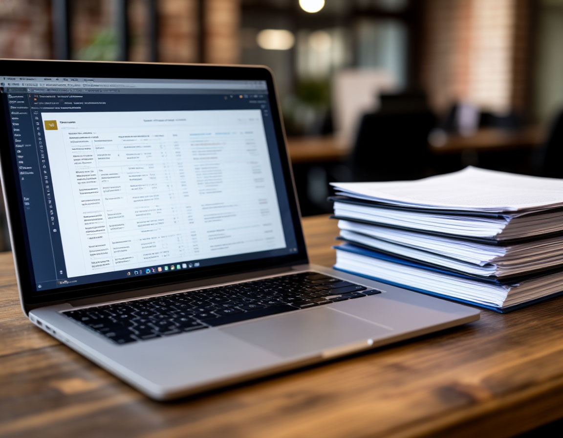 Как провести план-факт анализ БДДС: от ПЛАНА к эффективному управлению деньгами. Часть 1