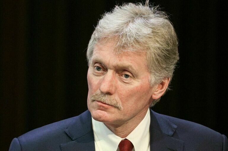   kremlin.ru