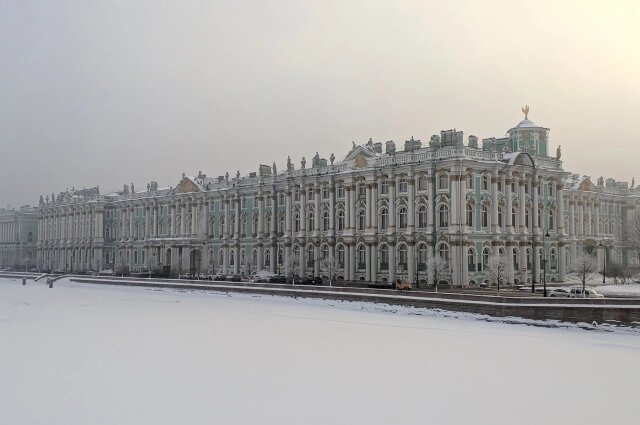    Фото: spb.aif.ru/ Вероника Такмовцева