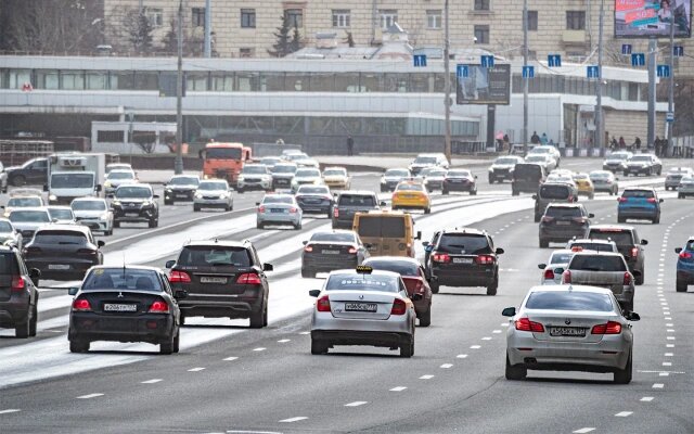 Ноябрьские сюрпризы для водителей: налоги, штрафы и новые цены, о которых нужно знать каждому автомобилисту»