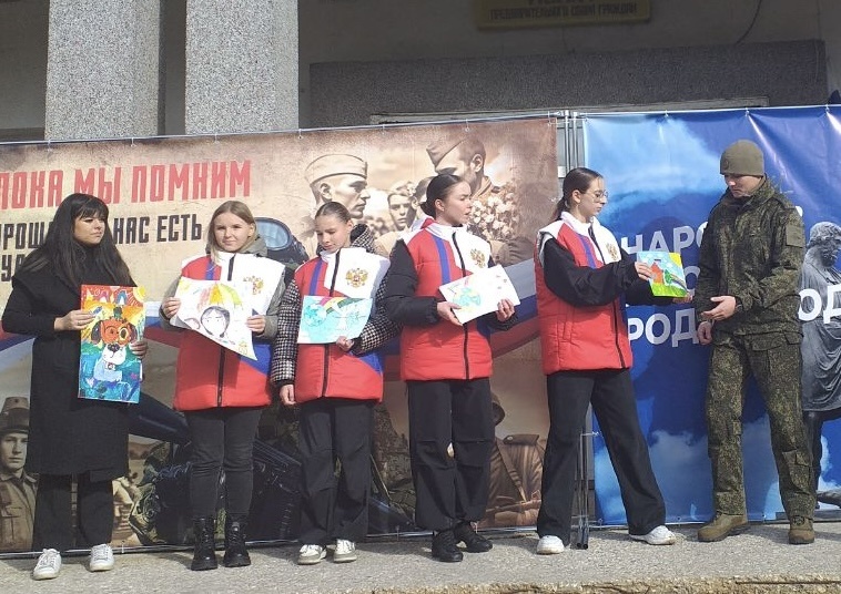 Листайте вправо, чтобы увидеть больше изображений