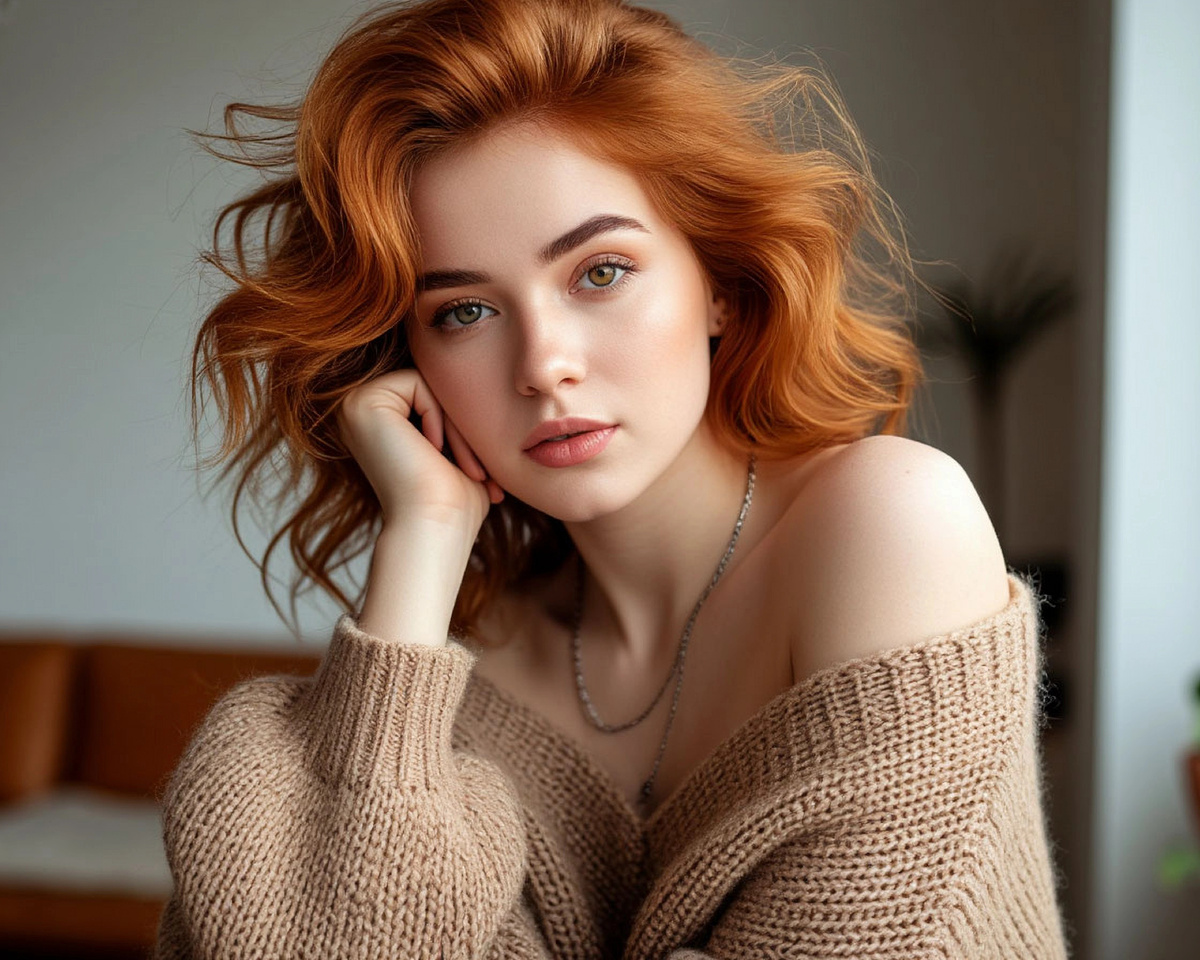 Авторские рассказы Елены Стриж © (2595)