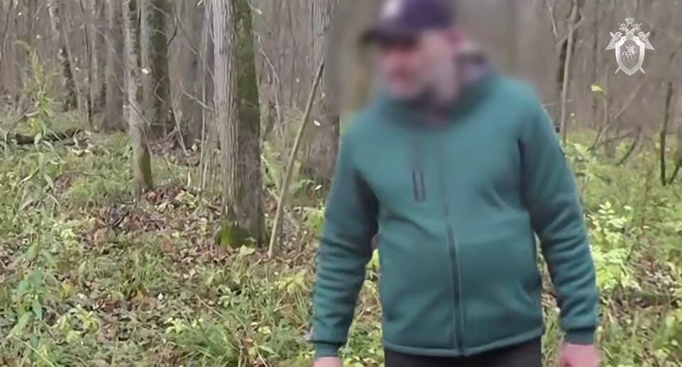    Пресс-служба Следственного комитета