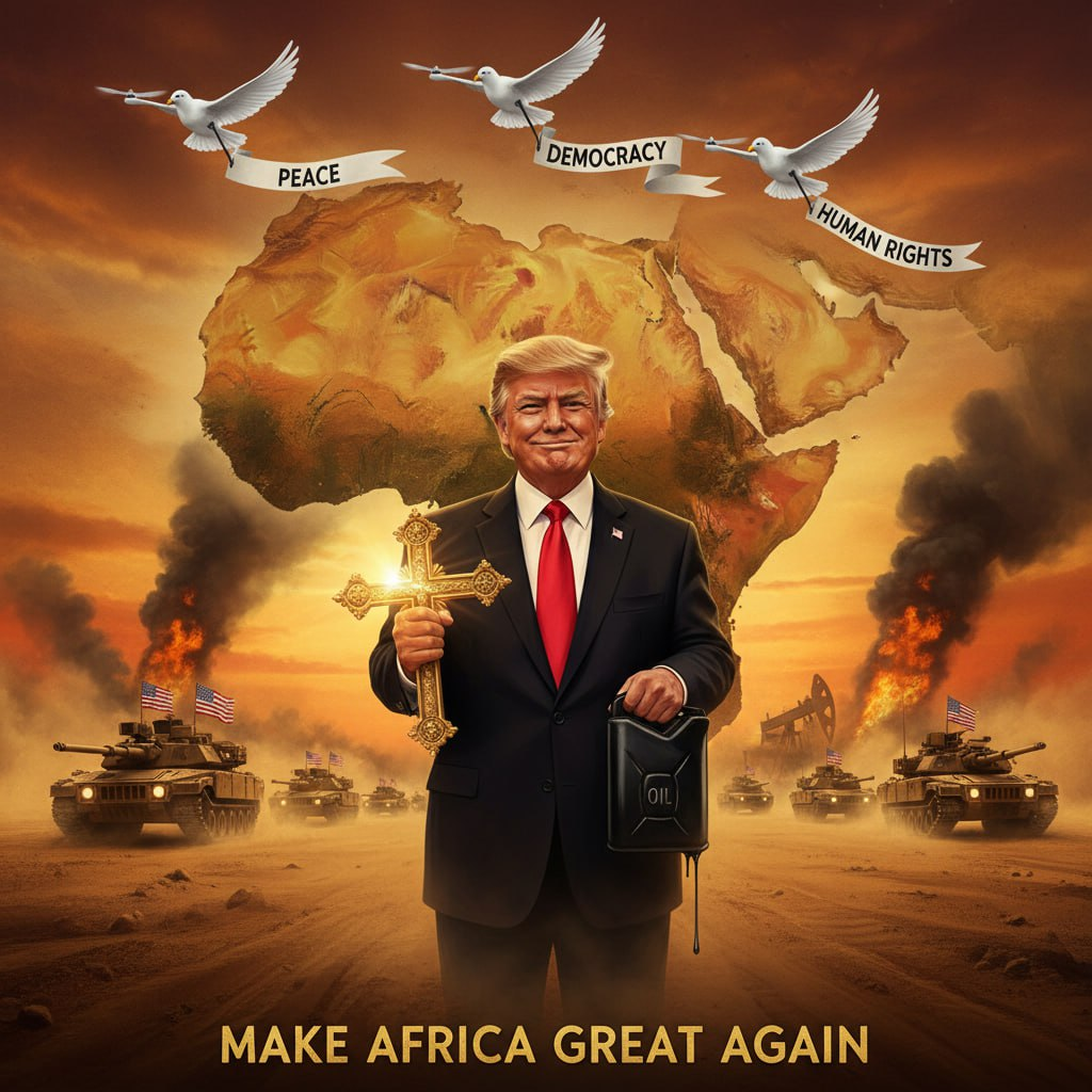 Сгенерированное изображение