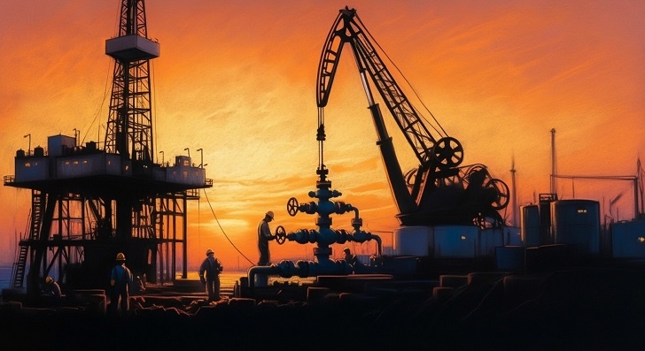    Фото: shutterstock.com