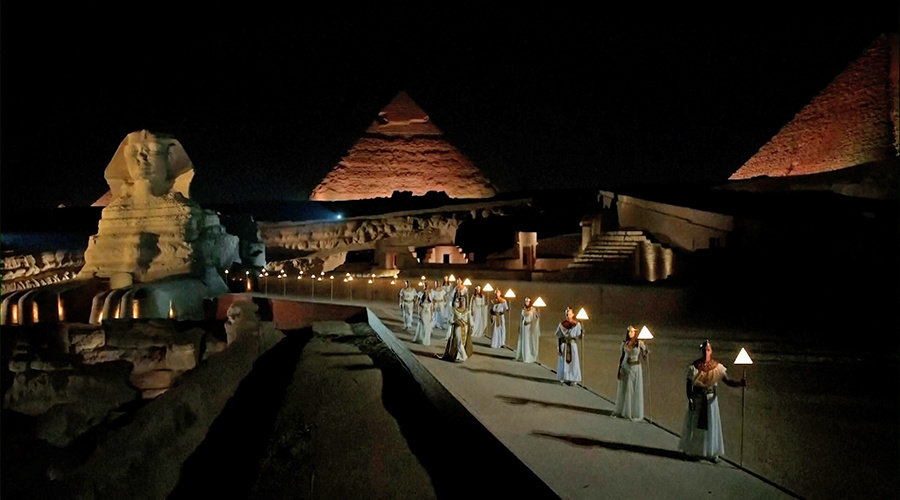    © АО "ТВ Центр"