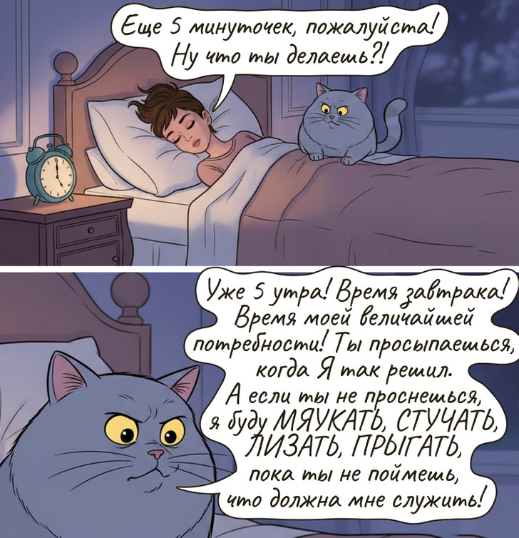 © Иллюстрация создана художниками ADME