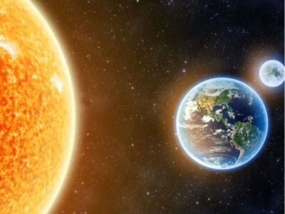    Разработан носимый датчик для оповещения об опасности УФ-излучения