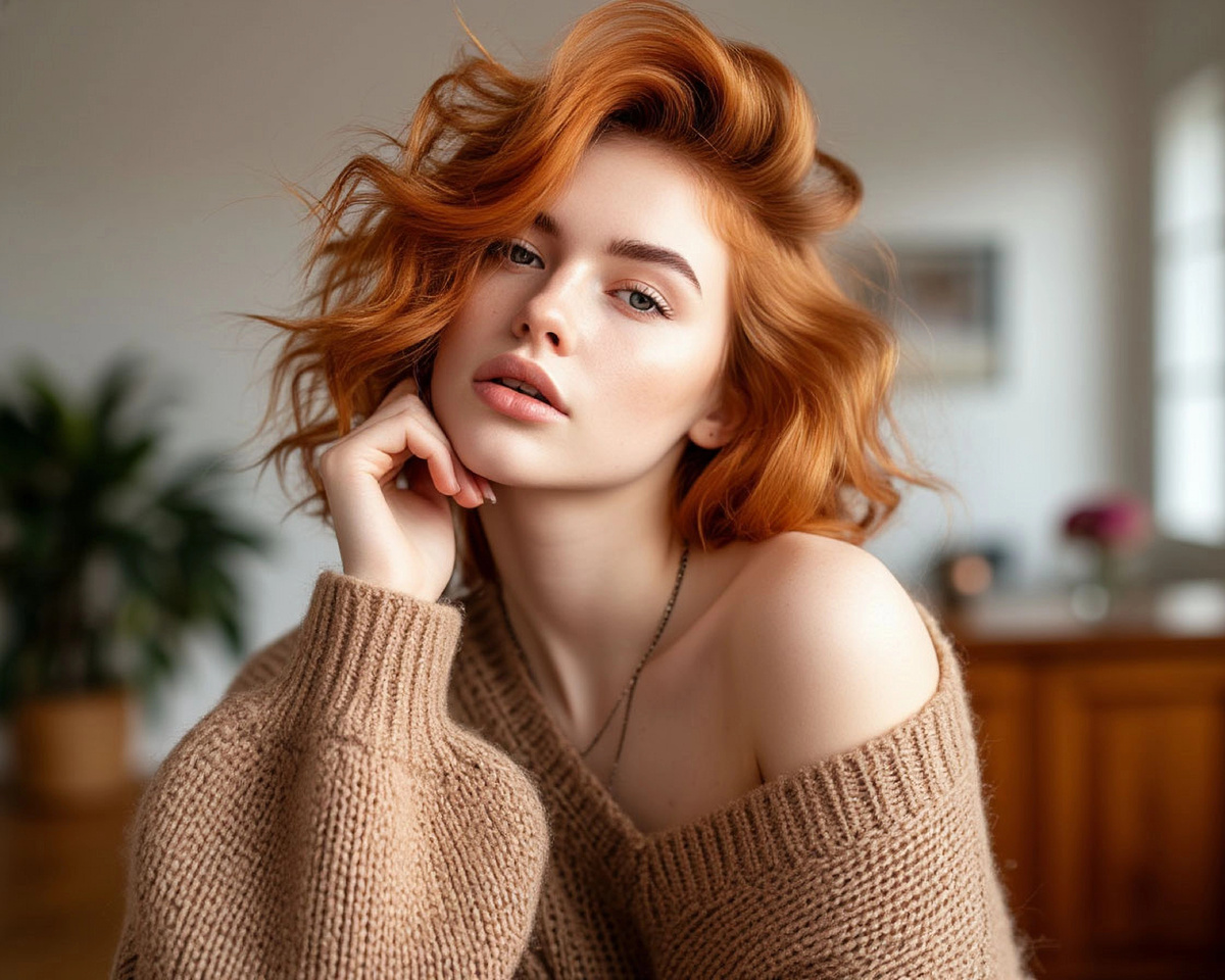 Авторские рассказы Елены Стриж © (2593)