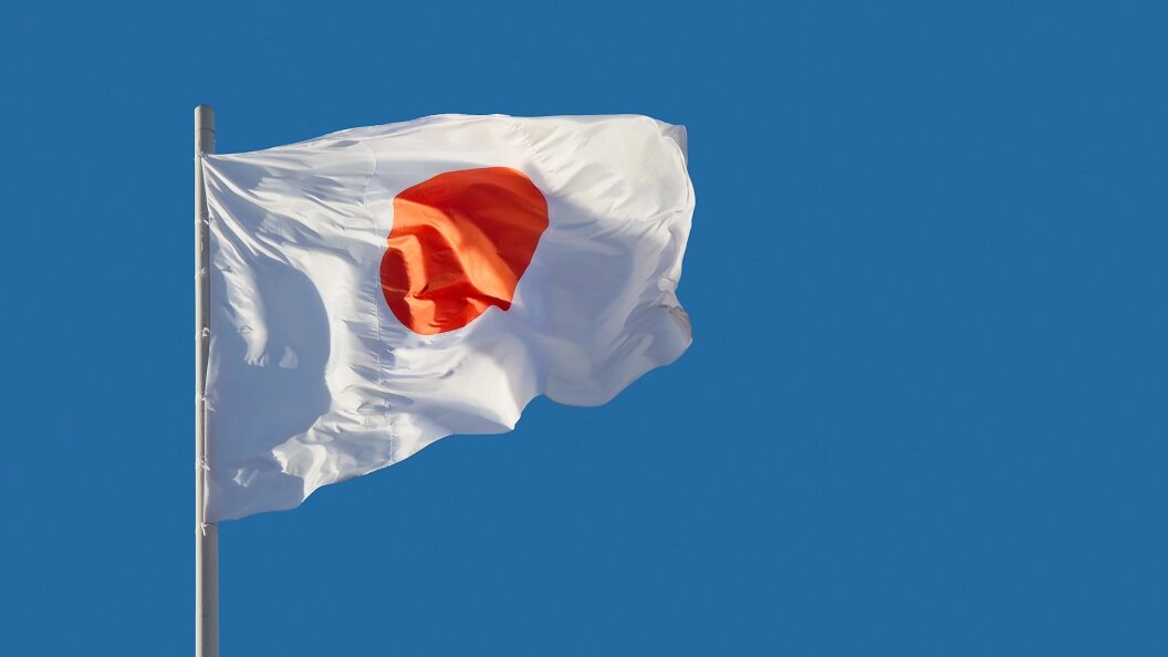    Ilya Galakhov/Globallookpress