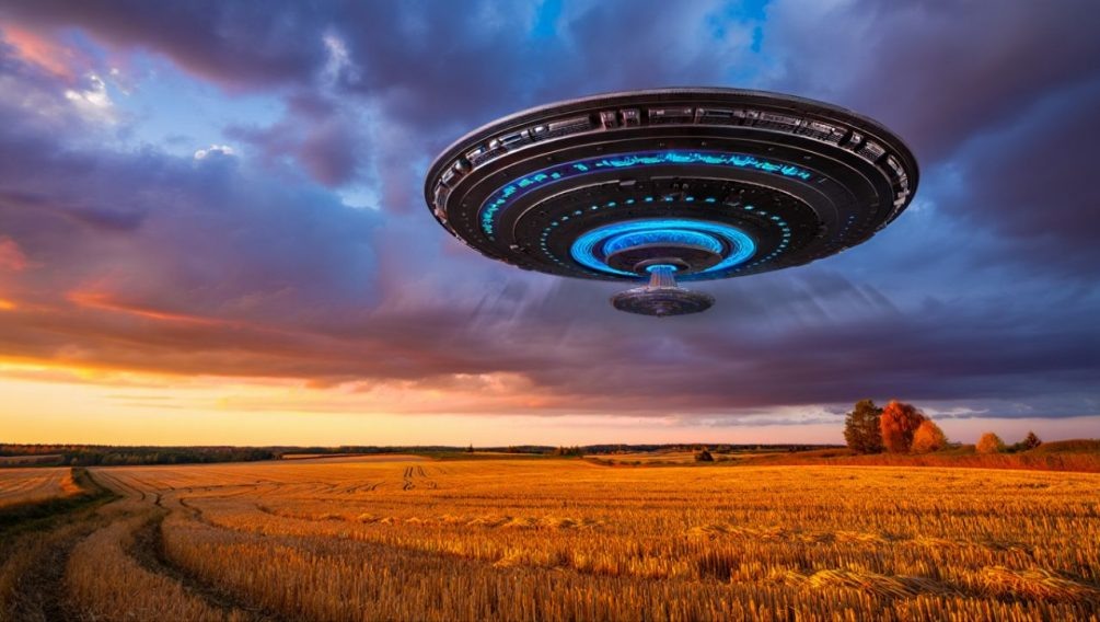    Иллюстрация "Блокнот"