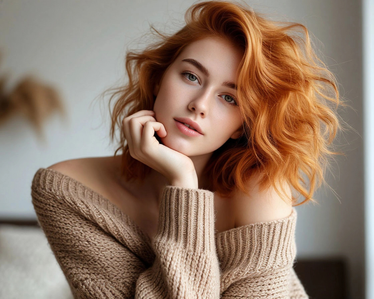 Авторские рассказы Елены Стриж © (2594)