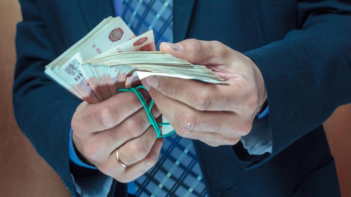 Как и где взять займ при наличии долгов и плохой кредитной истории?