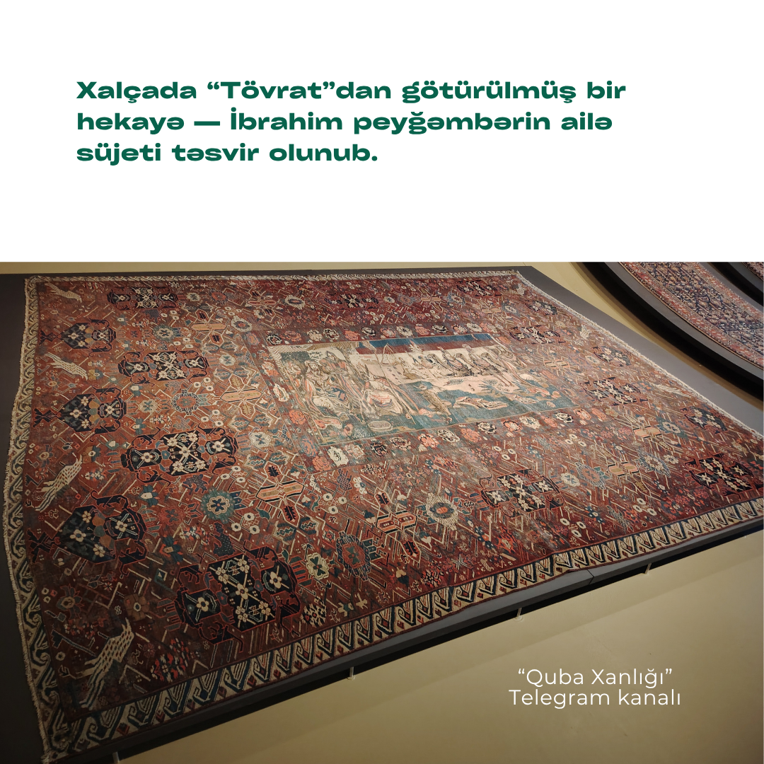 ⚡Fotoqalereyada 3 foto var⚡